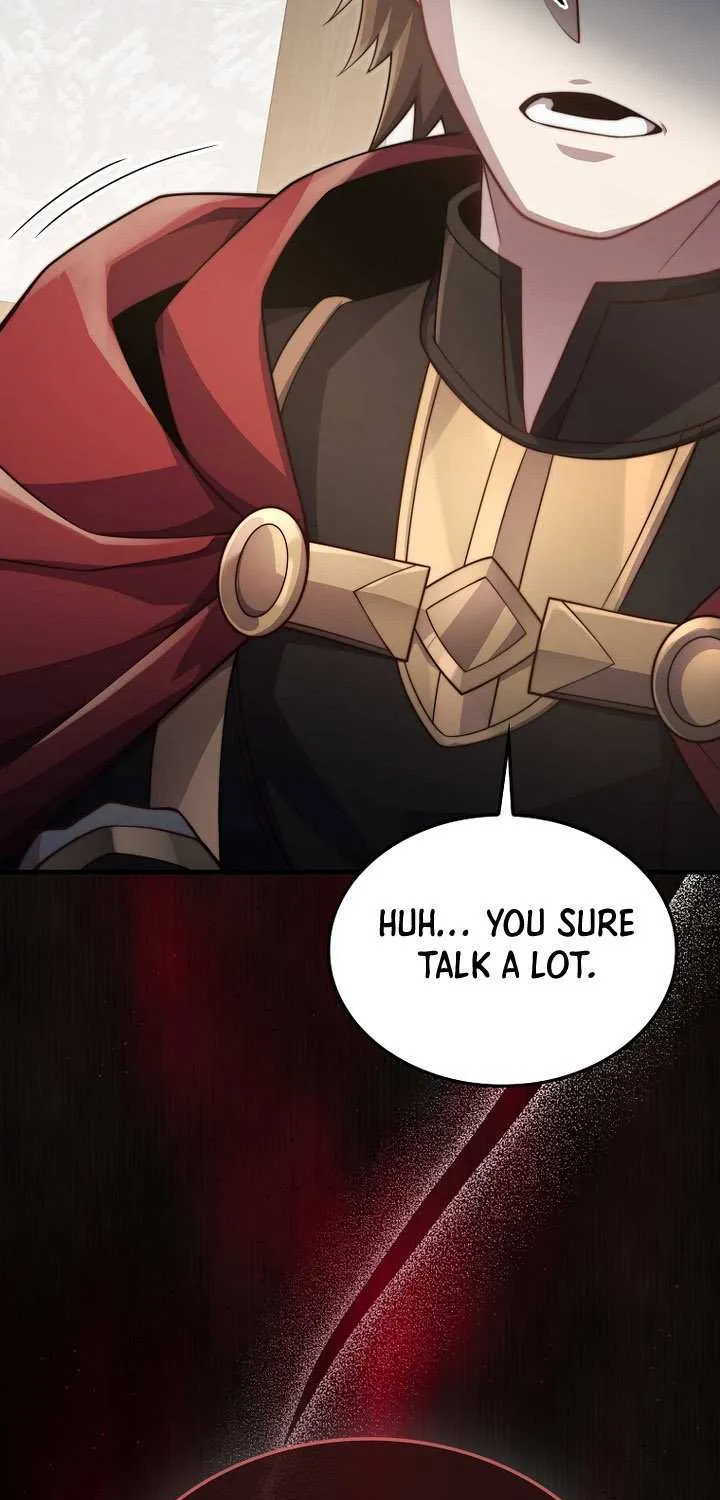 Read The Lord of Coins Manga Online