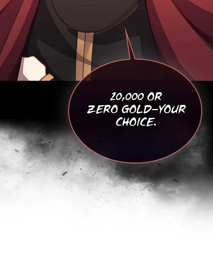 Read The Lord of Coins Manga Online