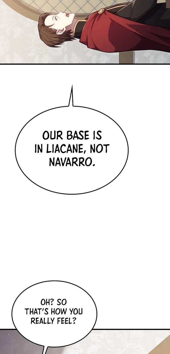 Read The Lord of Coins Manga Online