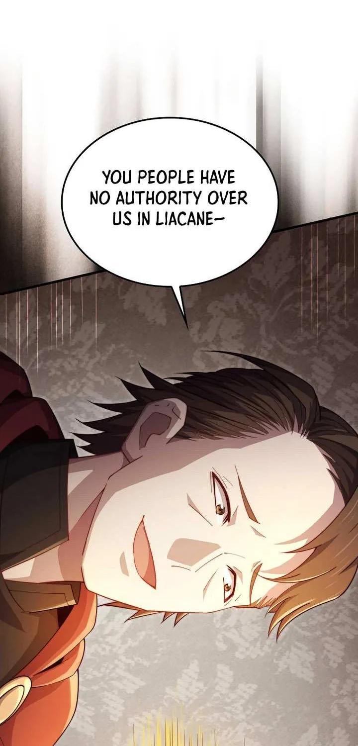 Read The Lord of Coins Manga Online