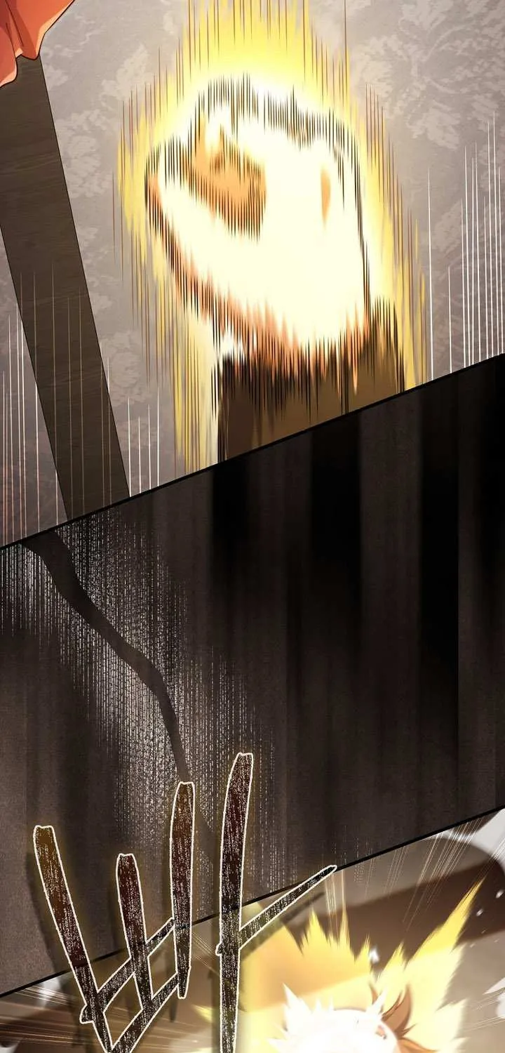 Read The Lord of Coins Manga Online