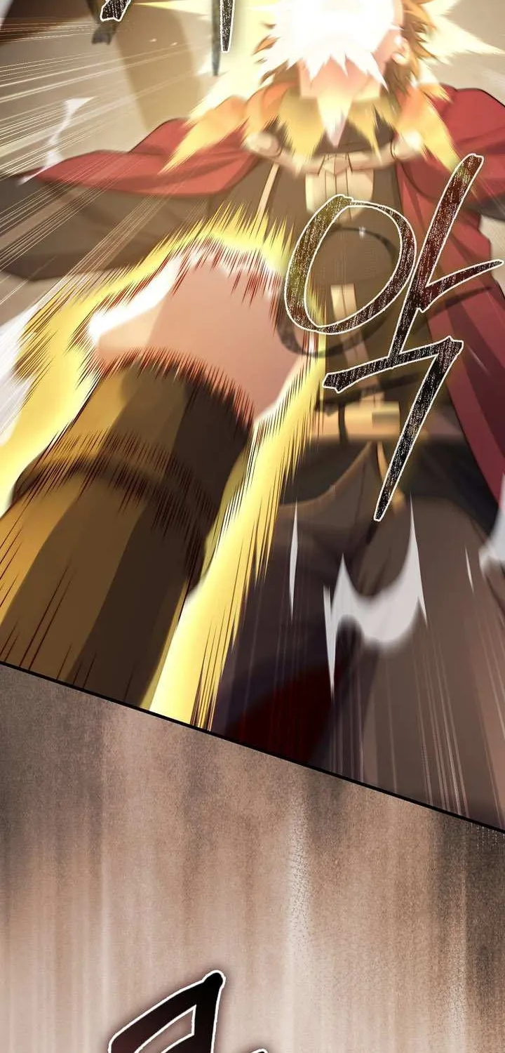 Read The Lord of Coins Manga Online