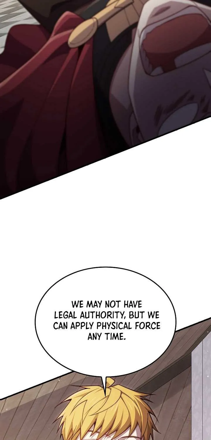 Read The Lord of Coins Manga Online