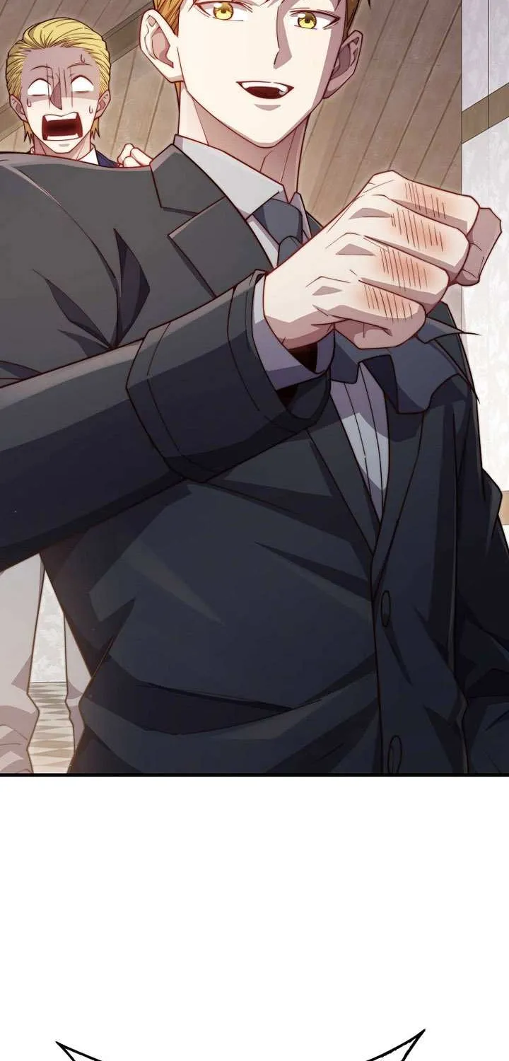 Read The Lord of Coins Manga Online