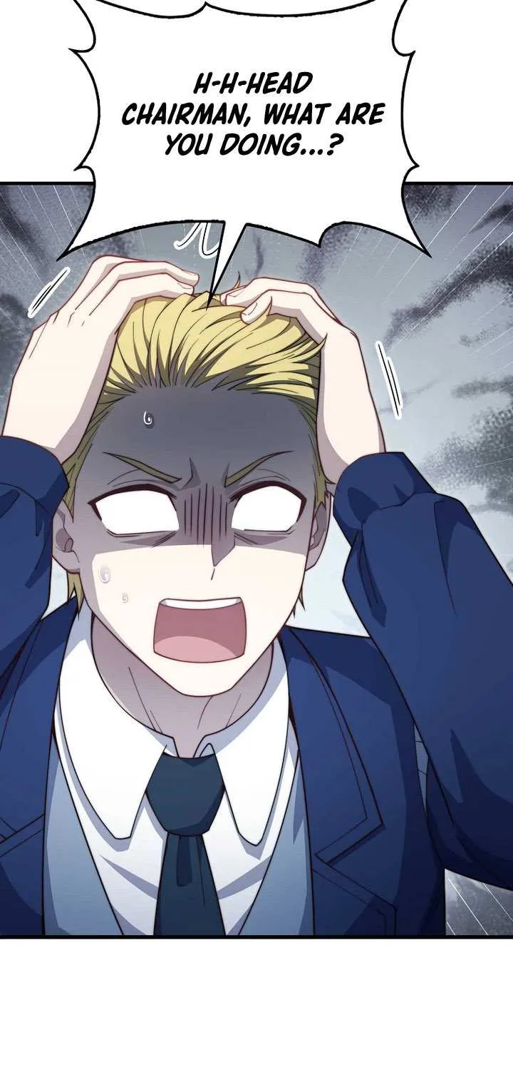 Read The Lord of Coins Manga Online