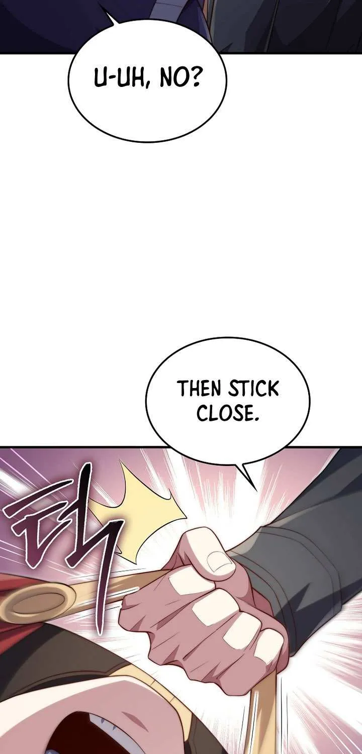 Read The Lord of Coins Manga Online