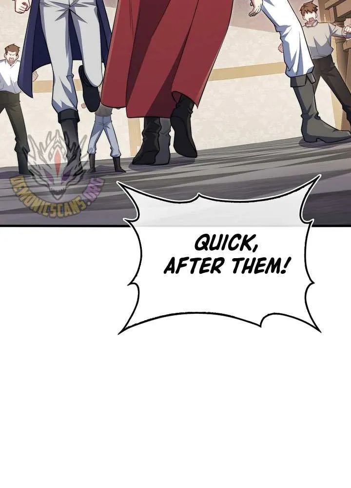 Read The Lord of Coins Manga Online