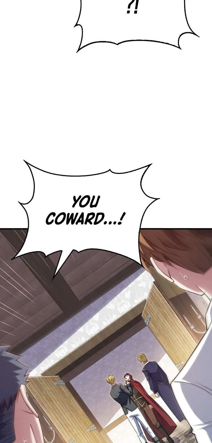 Read The Lord of Coins Manga Online