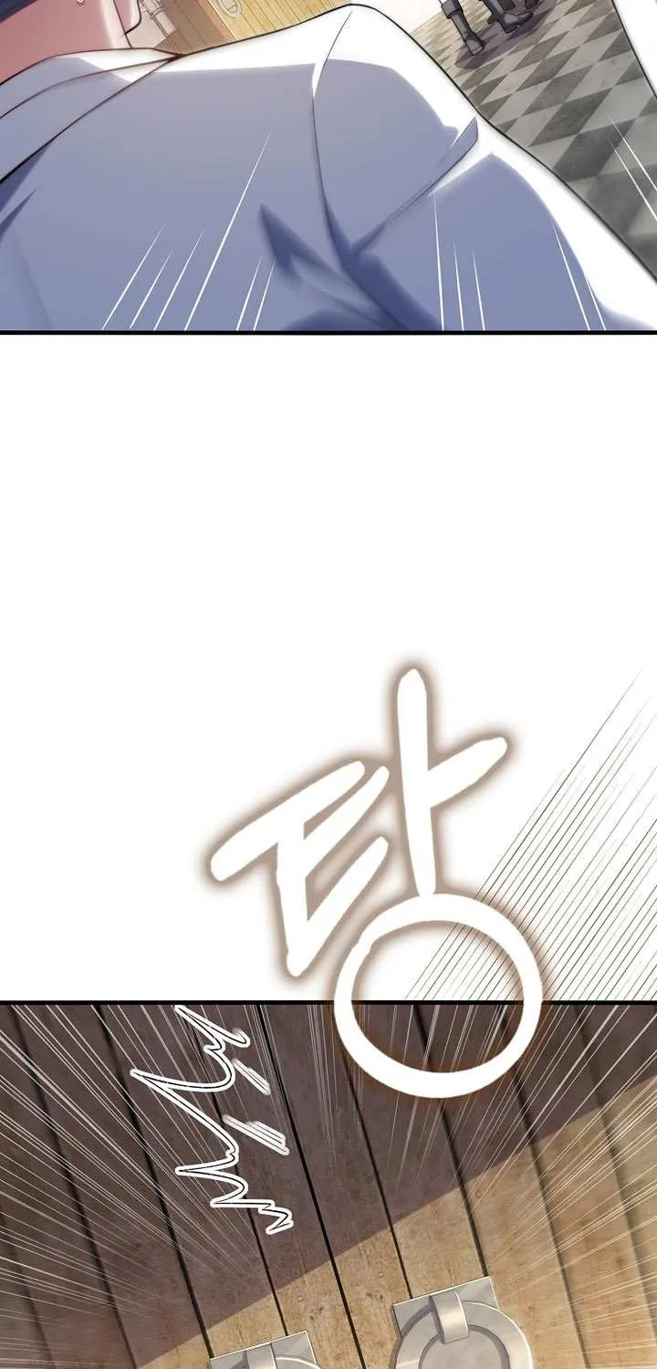 Read The Lord of Coins Manga Online