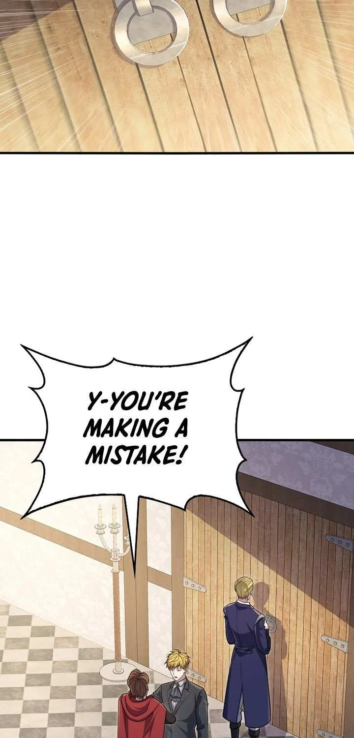 Read The Lord of Coins Manga Online