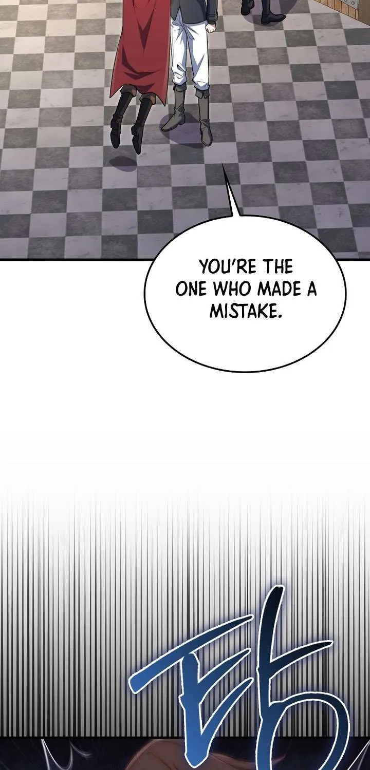 Read The Lord of Coins Manga Online