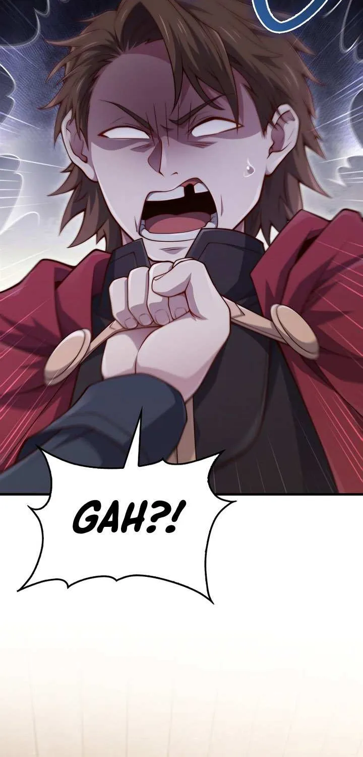 Read The Lord of Coins Manga Online