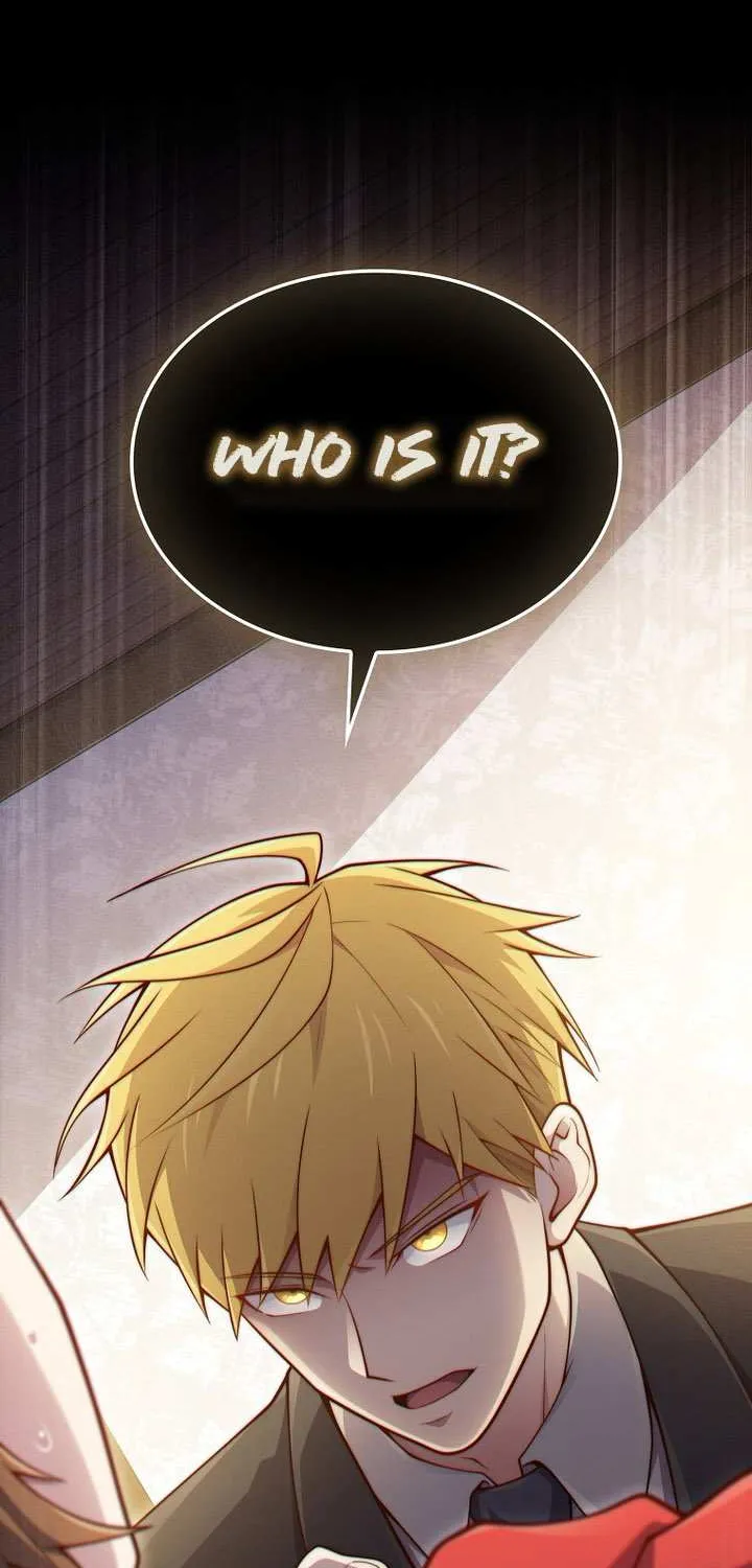 Read The Lord of Coins Manga Online