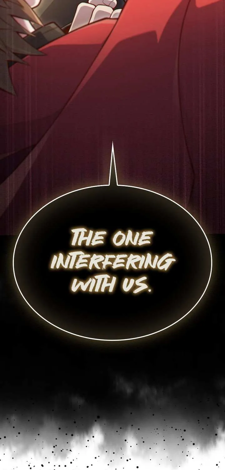 Read The Lord of Coins Manga Online