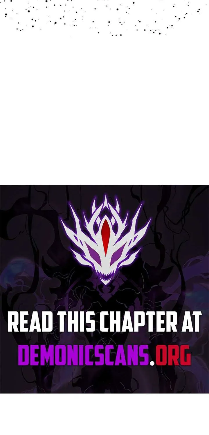 Read The Lord of Coins Manga Online