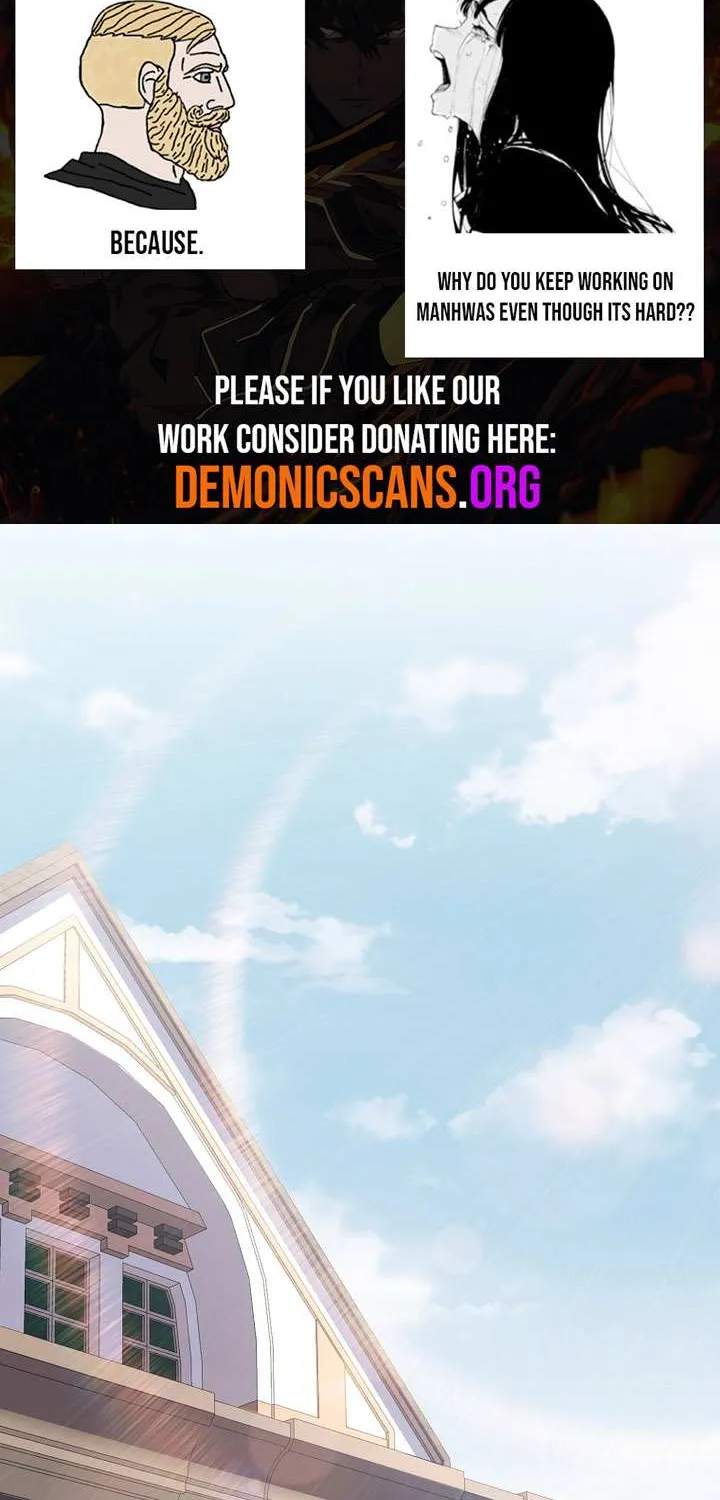 Read The Lord of Coins Manga Online