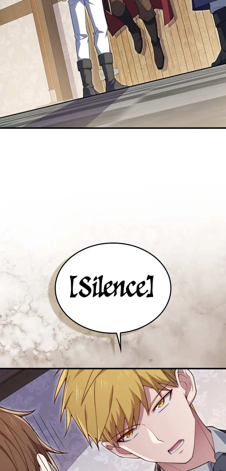 Read The Lord of Coins Manga Online