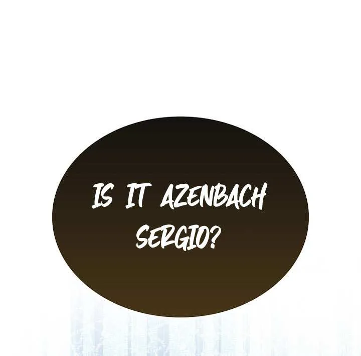 Read The Lord of Coins Manga Online