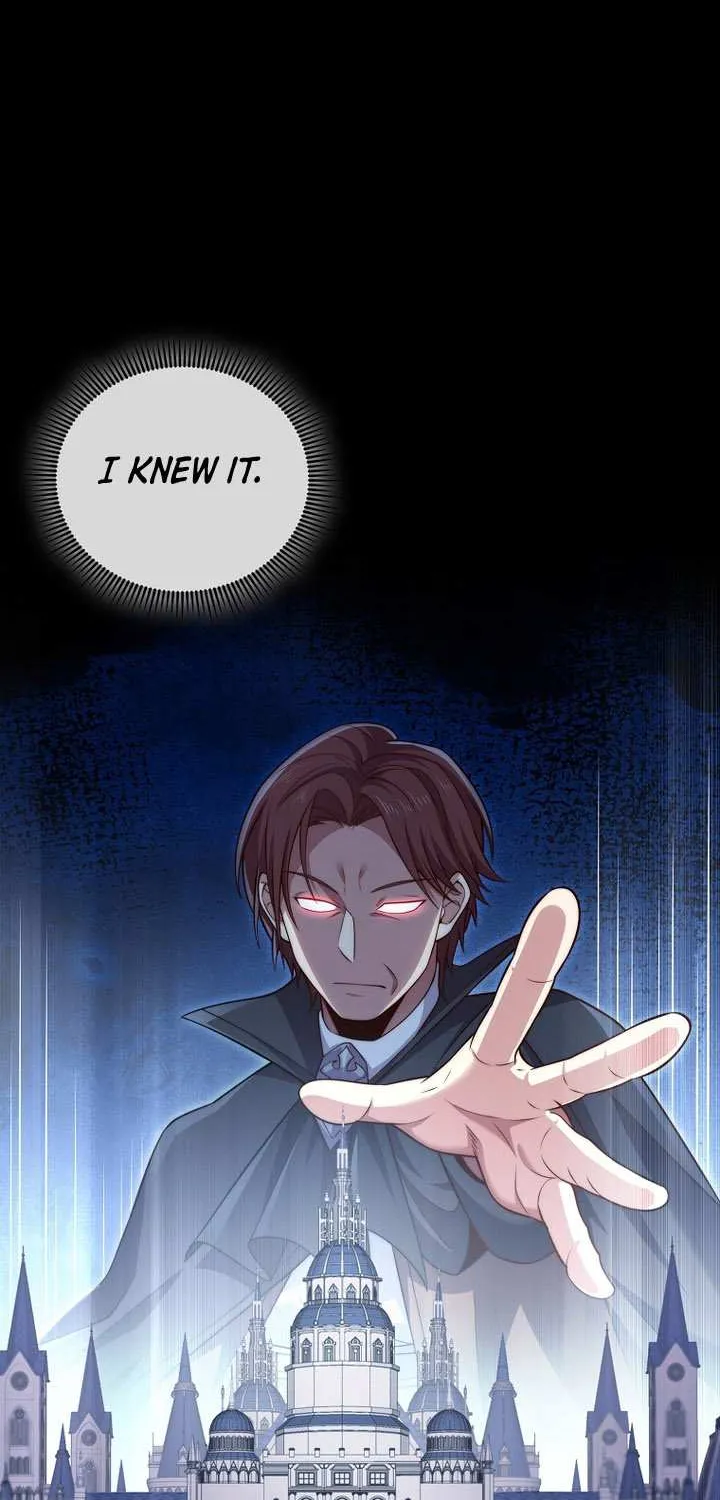 Read The Lord of Coins Manga Online