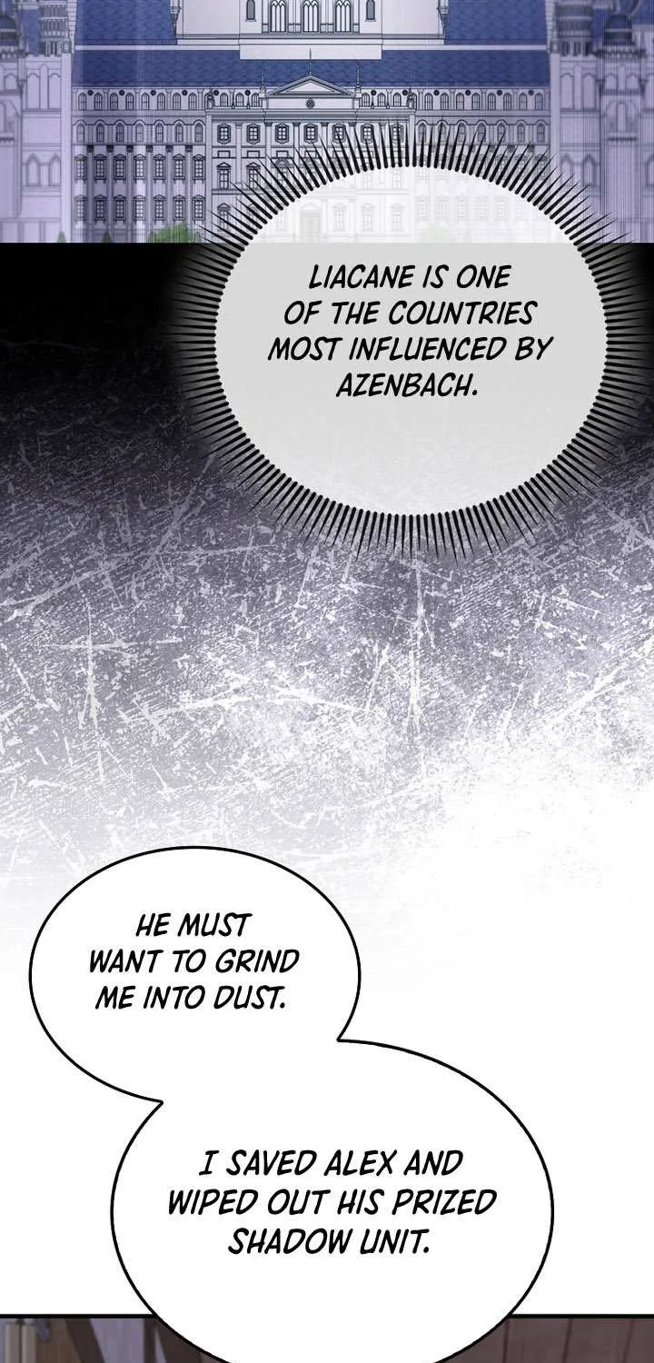 Read The Lord of Coins Manga Online