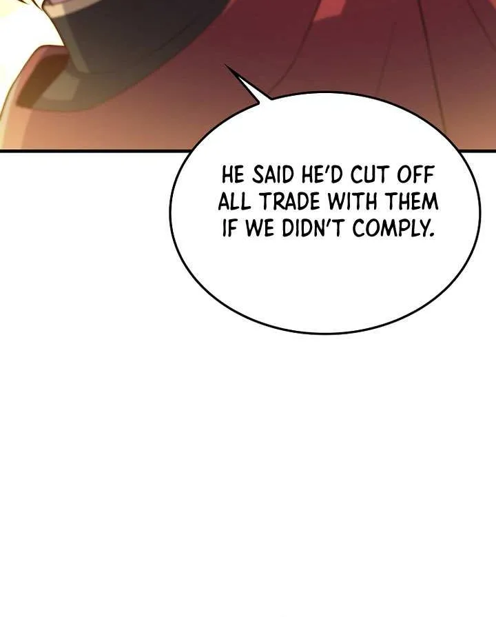 Read The Lord of Coins Manga Online