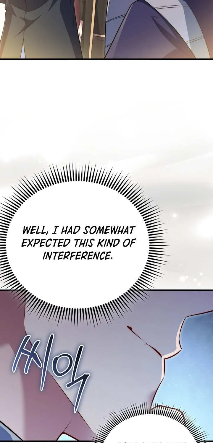 Read The Lord of Coins Manga Online