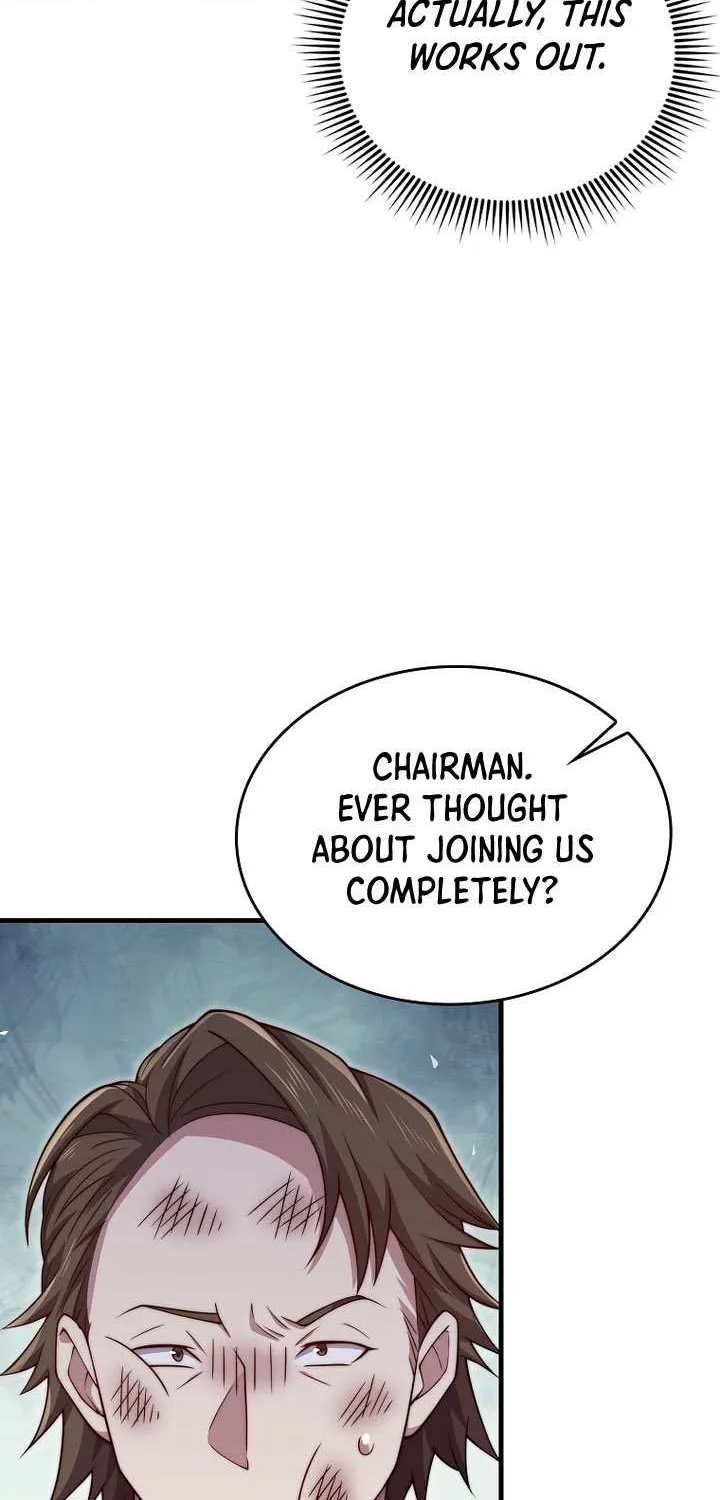 Read The Lord of Coins Manga Online