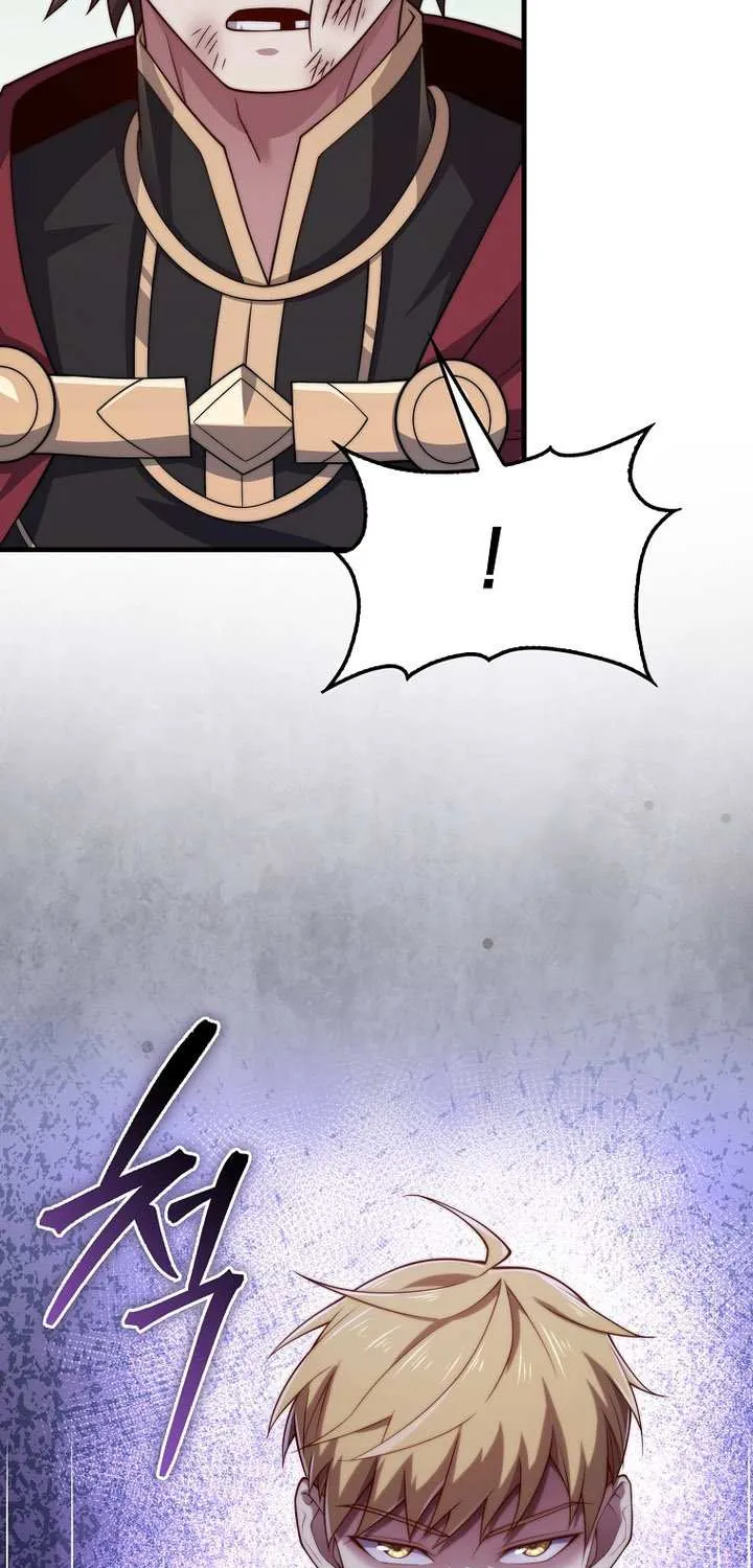 Read The Lord of Coins Manga Online