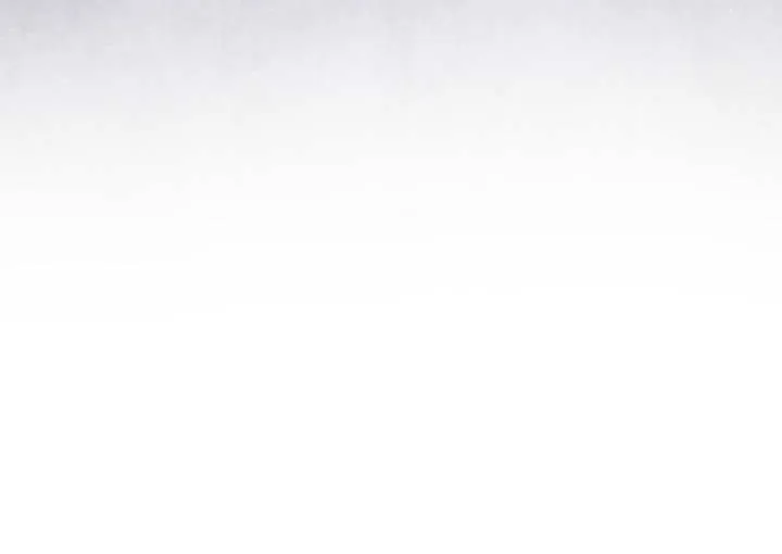 Read The Lord of Coins Manga Online