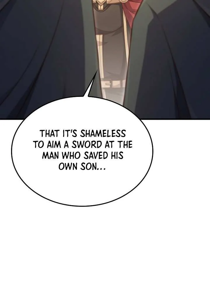 Read The Lord of Coins Manga Online