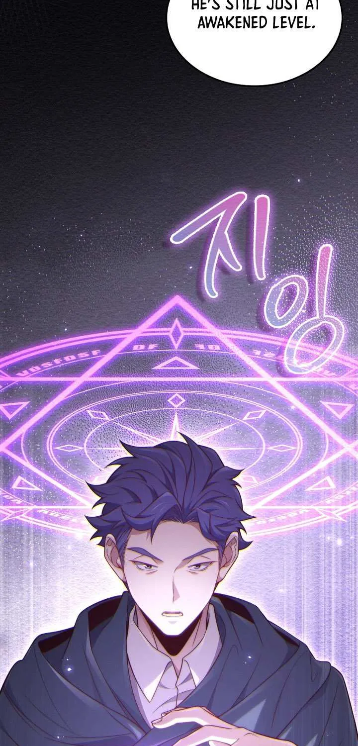 Read The Lord of Coins Manga Online