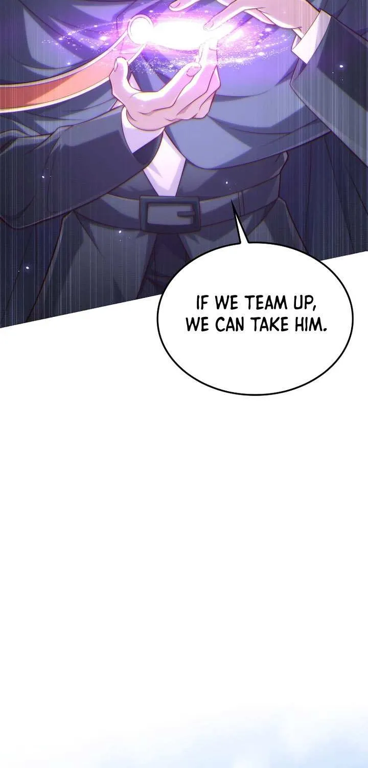 Read The Lord of Coins Manga Online