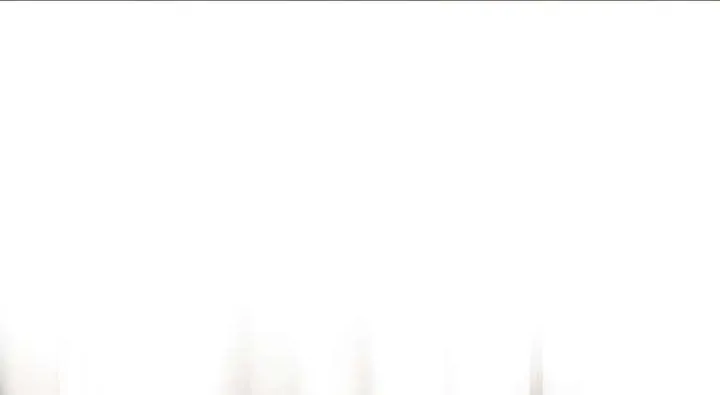 Read The Lord of Coins Manga Online