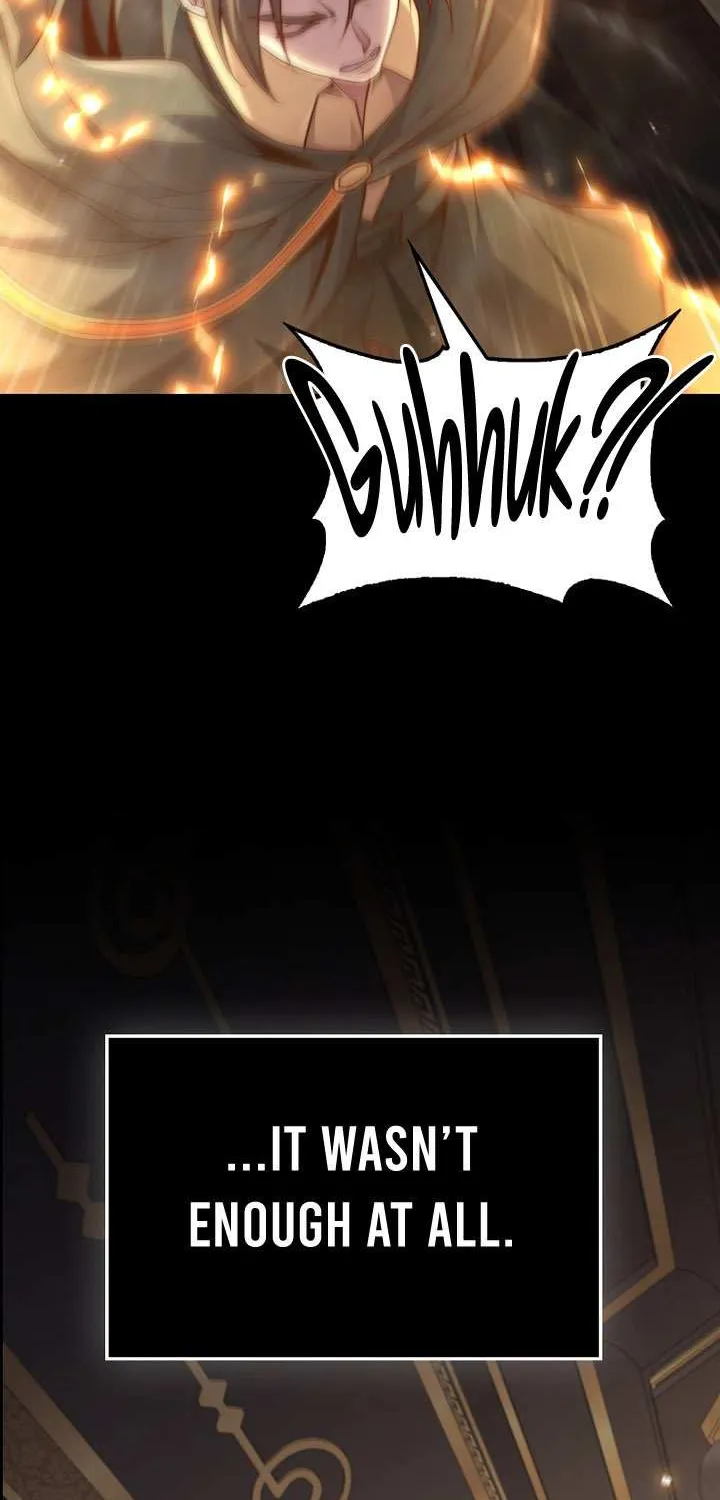 Read The Lord of Coins Manga Online