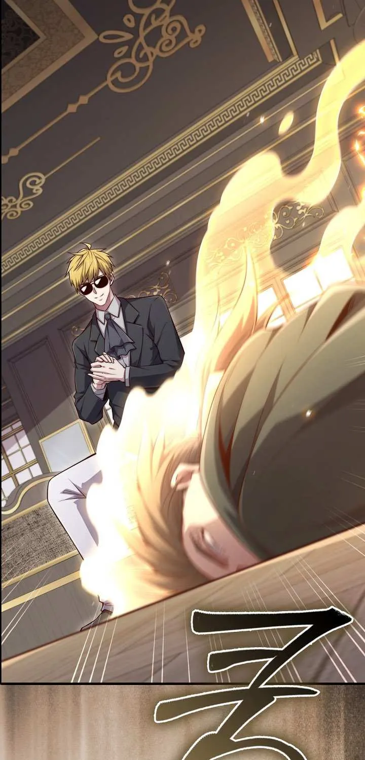 Read The Lord of Coins Manga Online