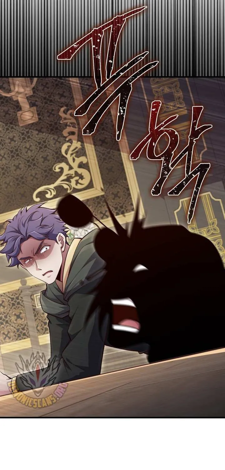 Read The Lord of Coins Manga Online