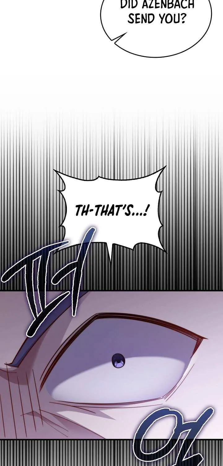 Read The Lord of Coins Manga Online