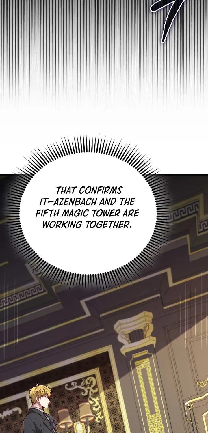 Read The Lord of Coins Manga Online