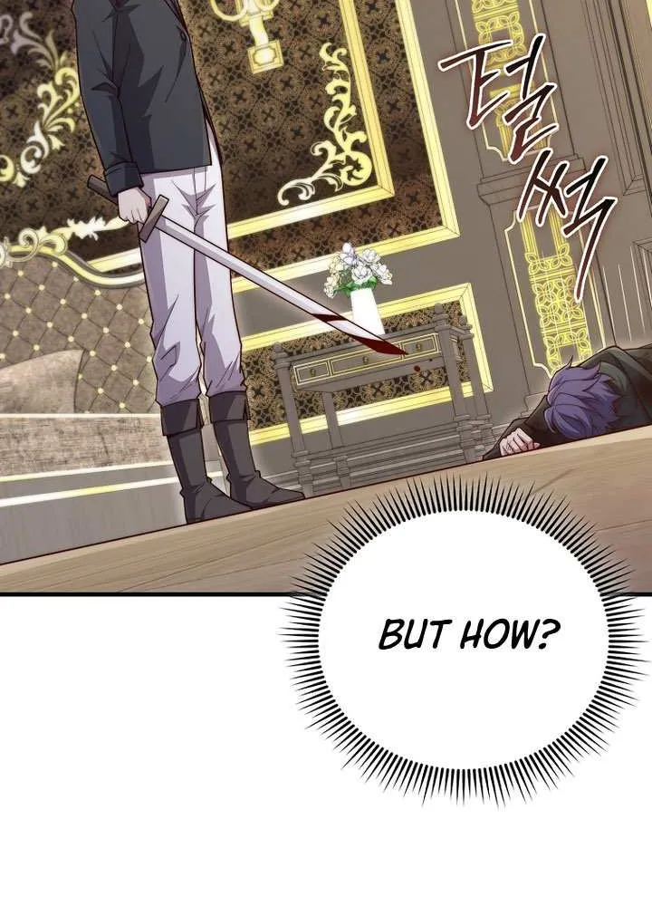 Read The Lord of Coins Manga Online