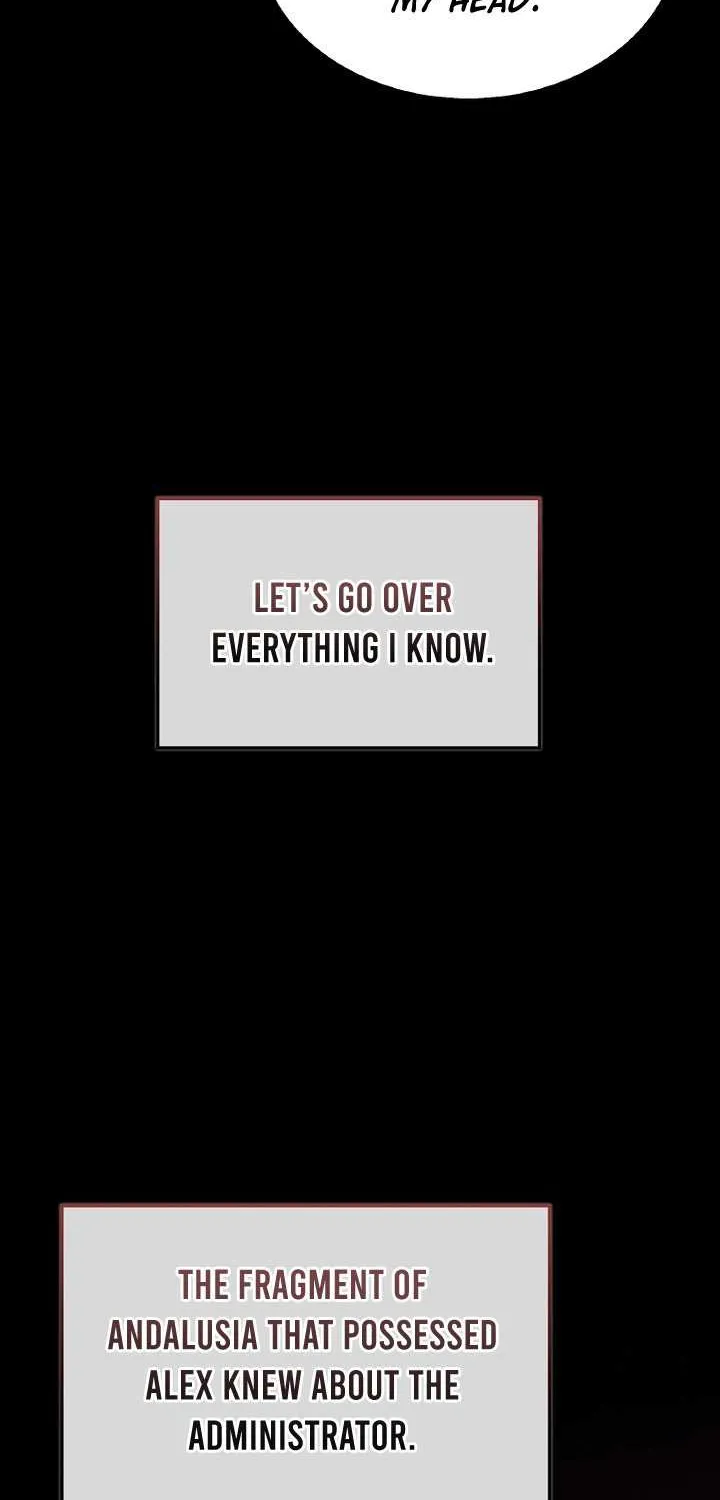 Read The Lord of Coins Manga Online