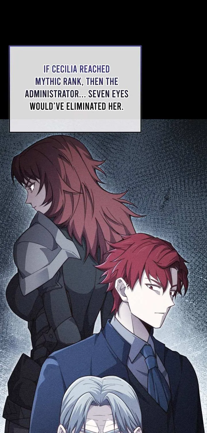 Read The Lord of Coins Manga Online