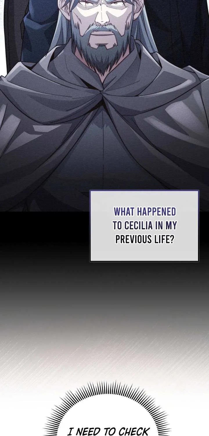 Read The Lord of Coins Manga Online