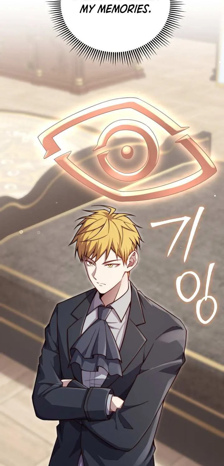 Read The Lord of Coins Manga Online