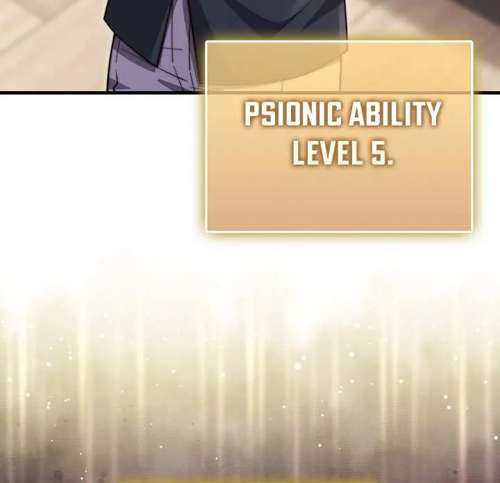 Read The Lord of Coins Manga Online