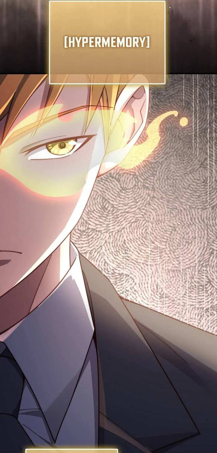 Read The Lord of Coins Manga Online