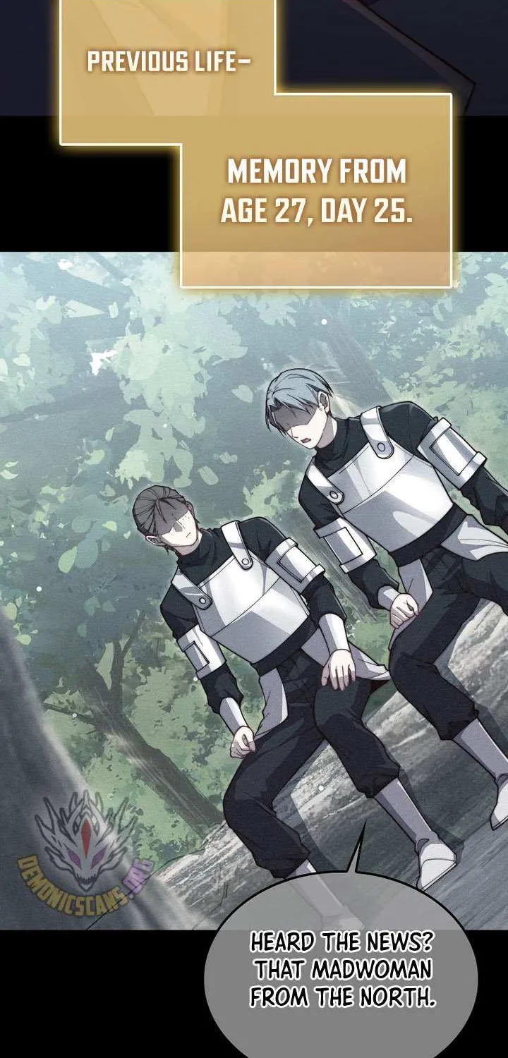 Read The Lord of Coins Manga Online