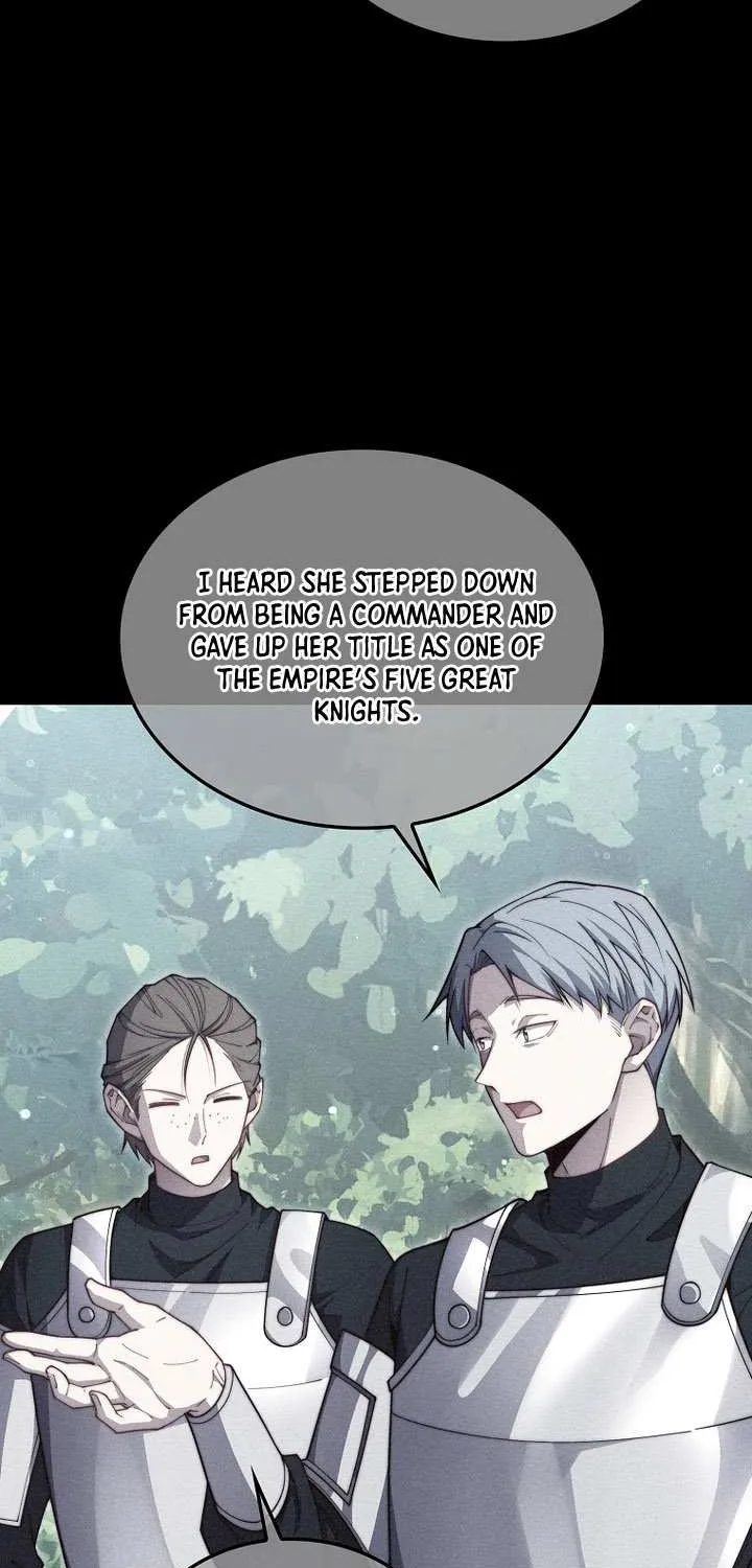 Read The Lord of Coins Manga Online