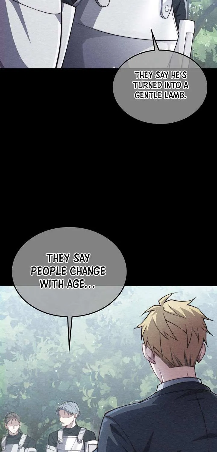 Read The Lord of Coins Manga Online