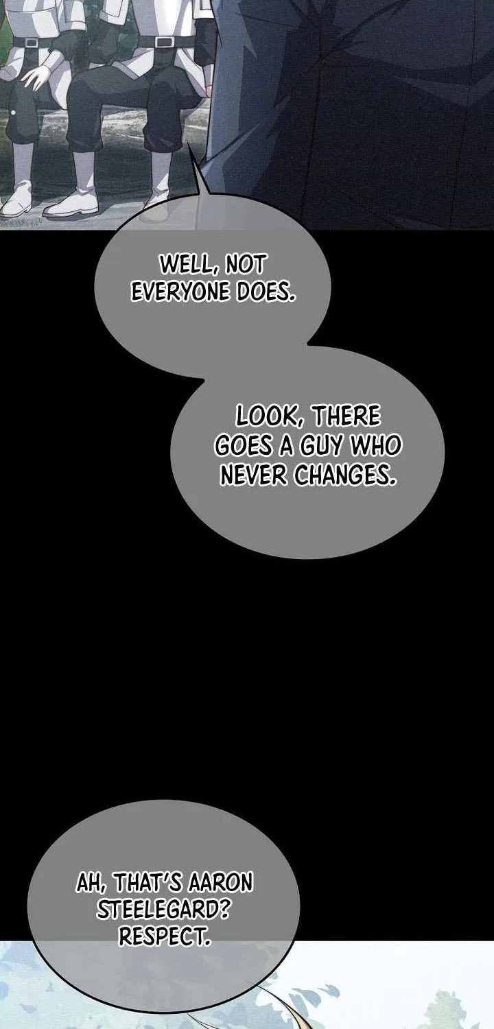 Read The Lord of Coins Manga Online