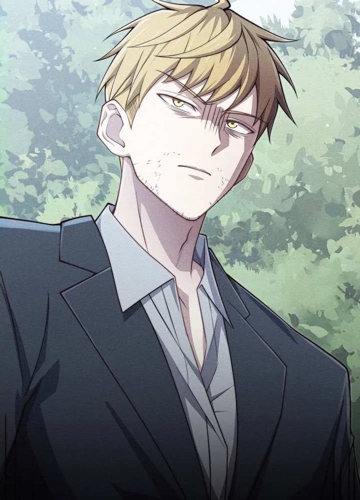 Read The Lord of Coins Manga Online